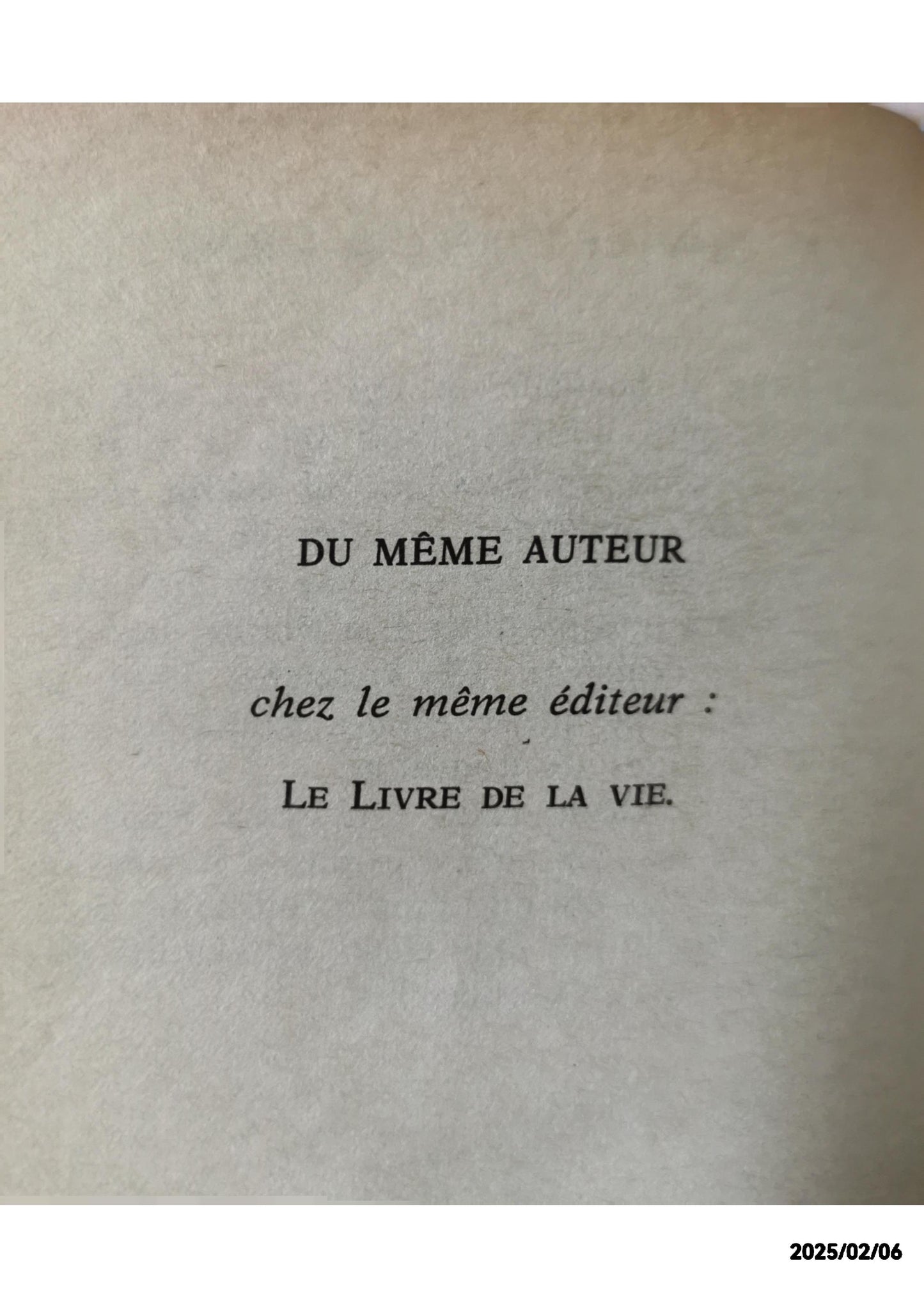 Au nom de tous les miens Poche – 27 février 2002 de Martin Gray (Auteur)