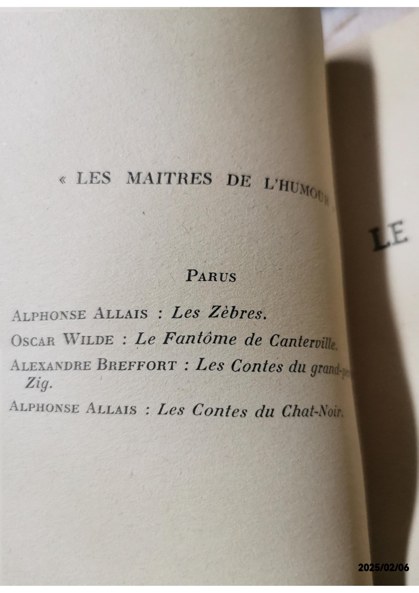 Le Dictionnaire du diable Poche – 8 septembre 2006 de Ambroise Bierce (Auteur)