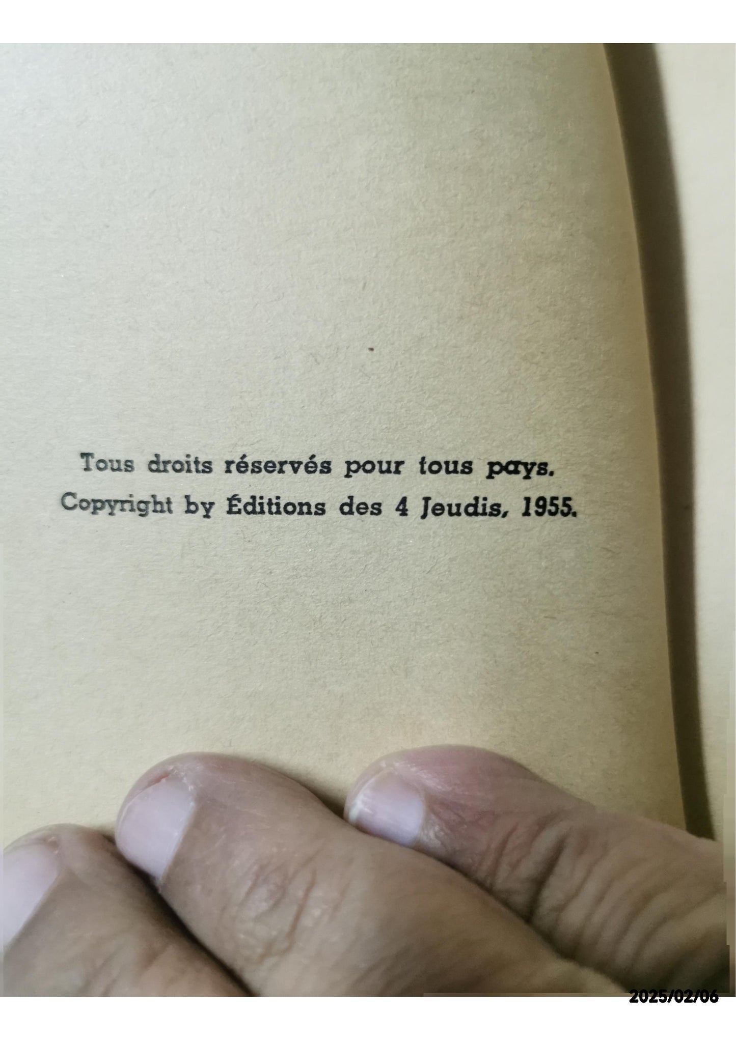 Le Dictionnaire du diable Poche – 8 septembre 2006 de Ambroise Bierce (Auteur)