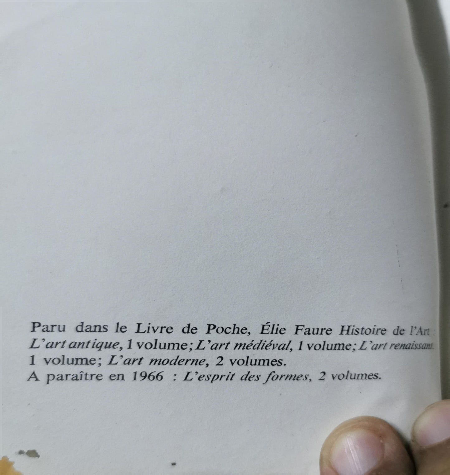 Histoire de l'art : l'art médiéval Poche – 25 mai 1988 de Élie Faure (Auteur), Martine Chatelain-Courtois (Sous la direction de)