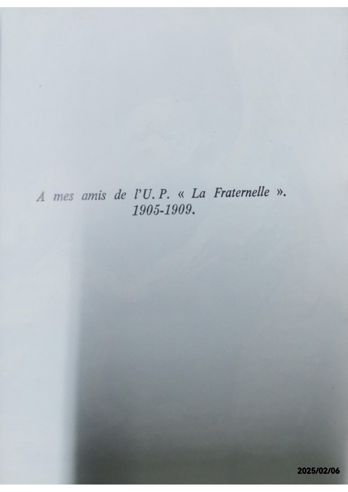 Histoire de l'art : l'art médiéval Poche – 25 mai 1988 de Élie Faure (Auteur), Martine Chatelain-Courtois (Sous la direction de)