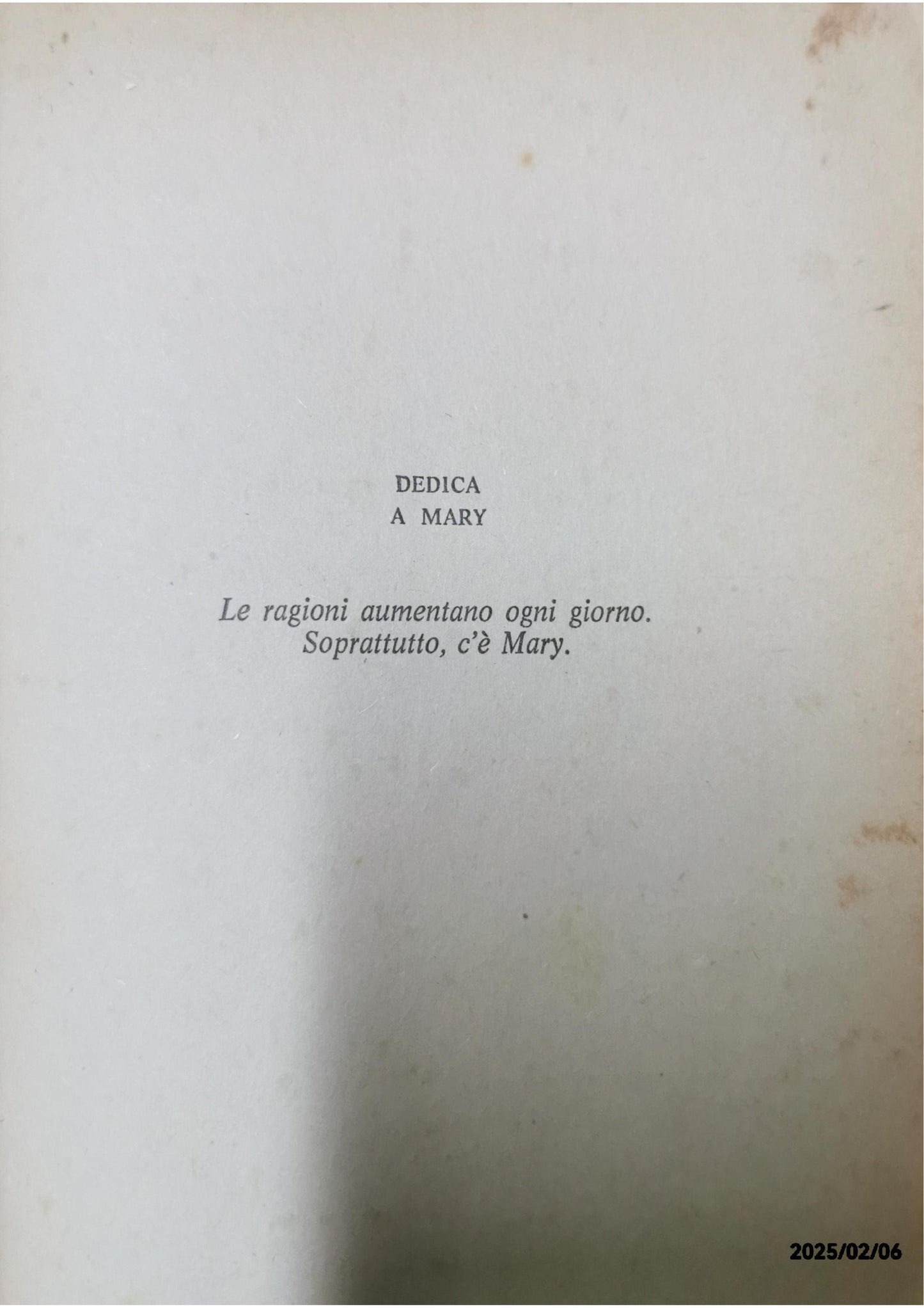 Il manoscritto Copertina flessibile – 17 febbraio 1993 di Robert Ludlum (Autore), Tullio Dobner (Traduttore)