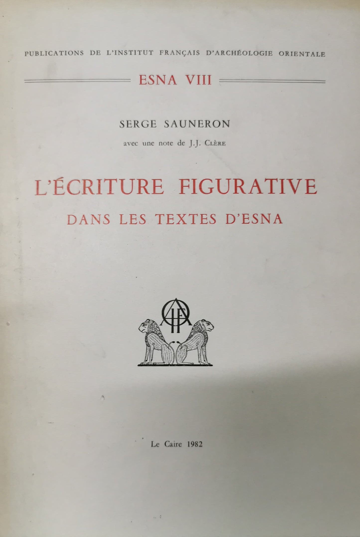 Le Khan al-Khalili et ses environs: Un centre commercial et artisanal au Caire du XIIIe au XXe siècle (Etudes urbaines) (French Edition) Paperback –  French Edition  by Sylvie Denoix