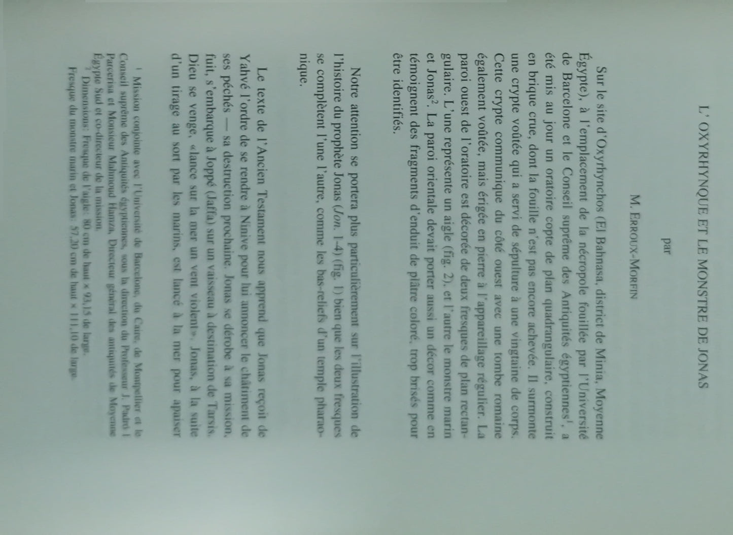 Etudes coptes V Sixieme journee d'etudes, Limoges 18-20 juin 1993. Septieme journee d'etudes, Neuchatel 18-20 mai 1995 (Cahiers de la Bibliotheque Copte) (French Edition)