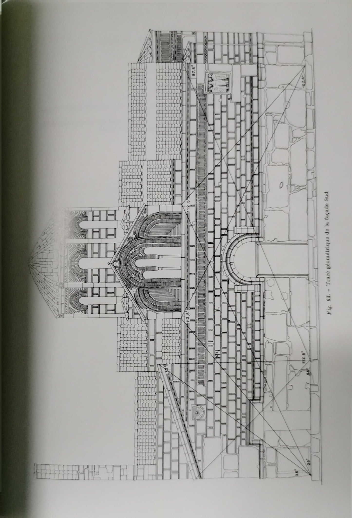 L’église de la Dormition de la Vierge à Merbaka (Hagia Triada)