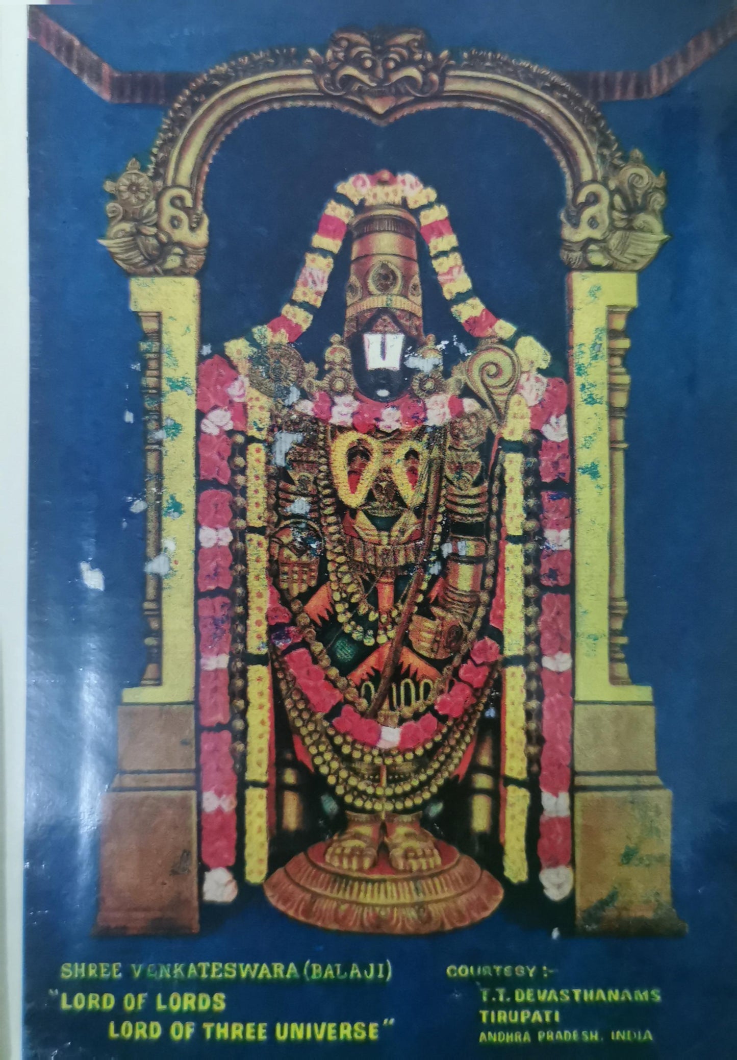 The Bhagavadgita S Radhakrishnan Published by George Allen and Unwin Ltd, 1948 Used Hardcover