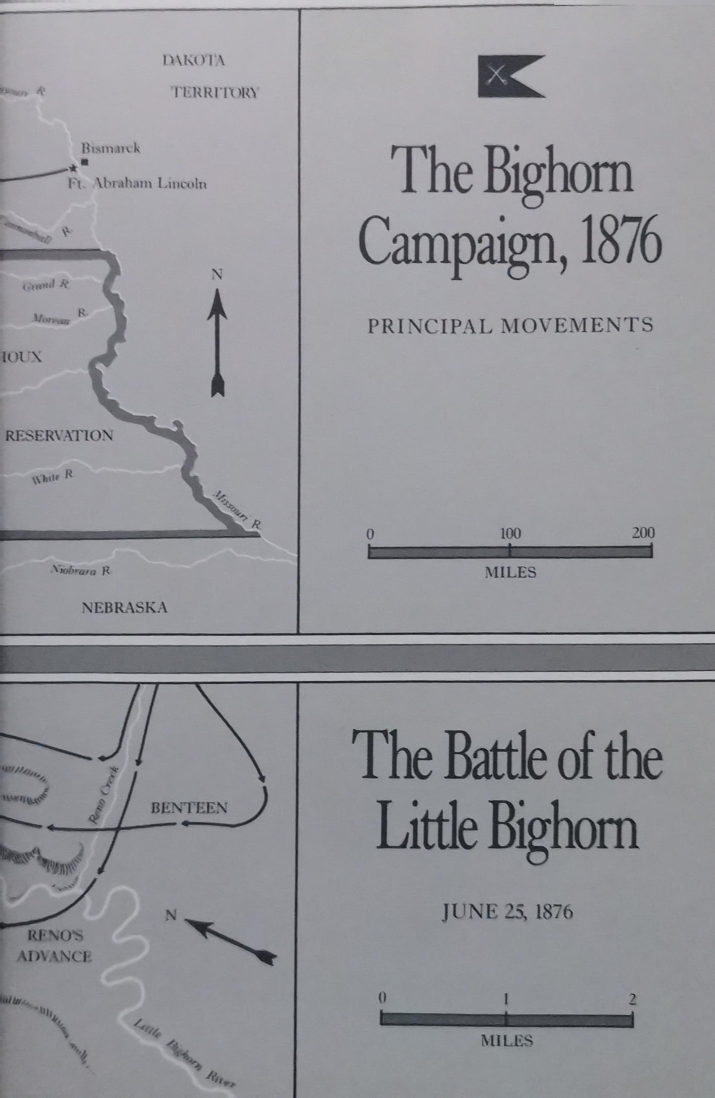 Son of the Morning Star: Custer and the Little Bighorn Hardcover – January 1, 1984 by Evan S. Connell (Author)