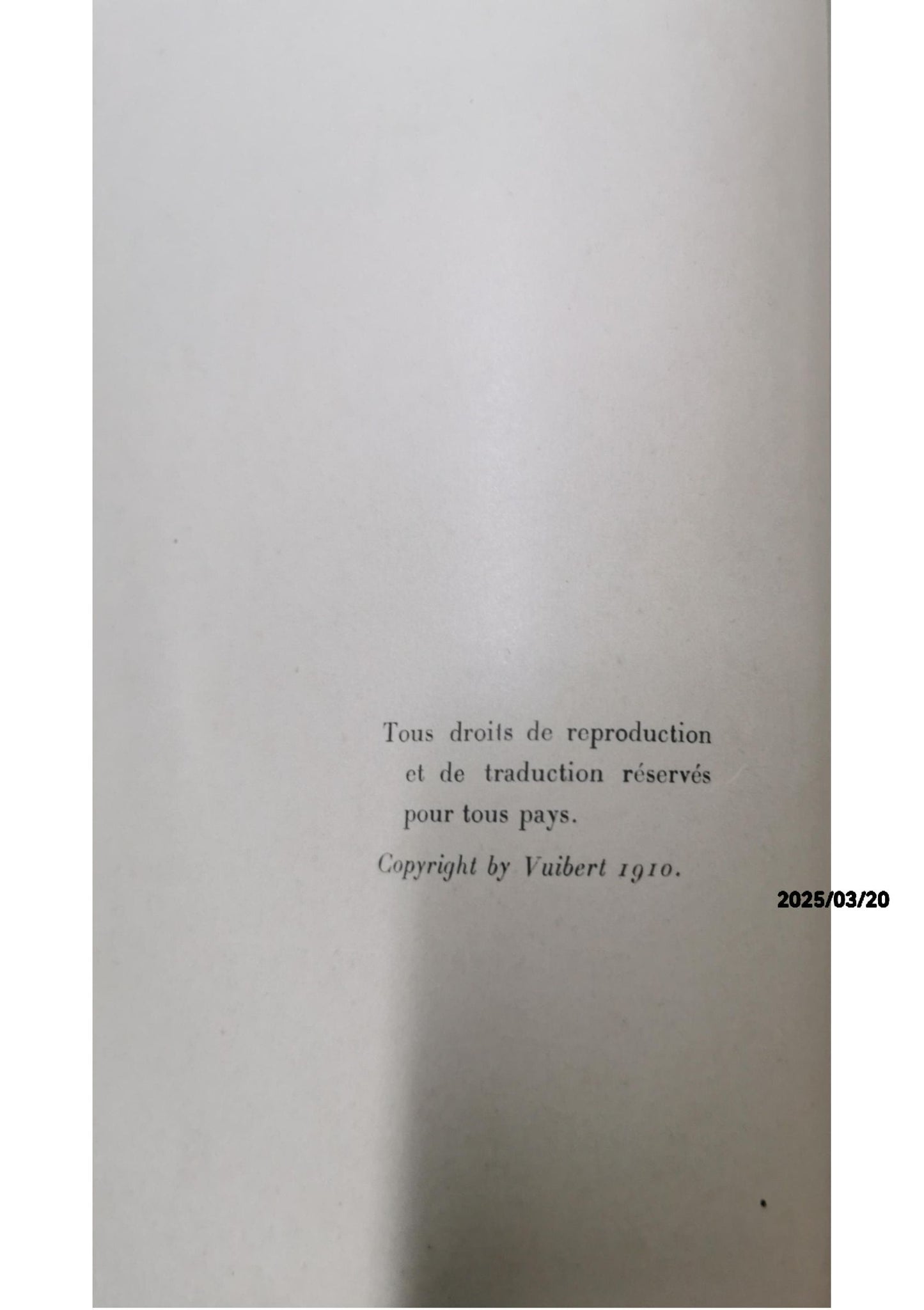 La Marine de Guerre - A. Sauvaire Jourdan